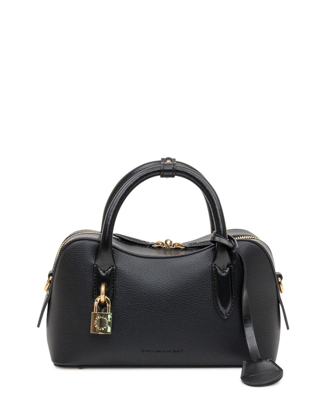[Stella McCartney] Shoulder bag FW25 7B0139WP0533 1000