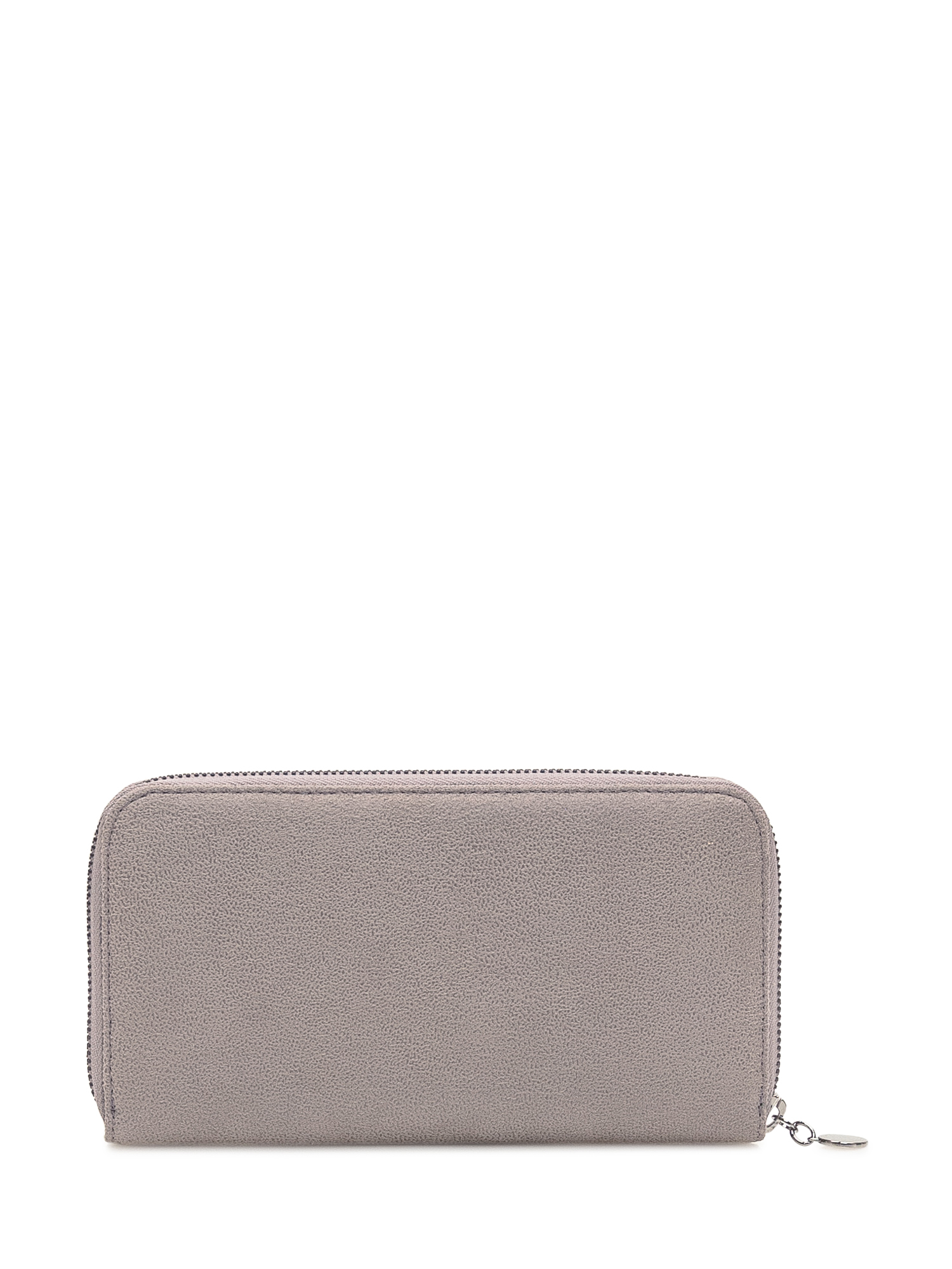 [Stella McCartney] Wallet SS25 434750W9132 1220