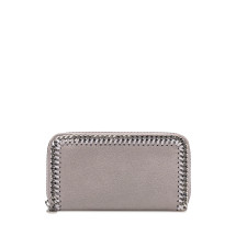 [Stella McCartney] Wallet SS25 434750W9132 1220