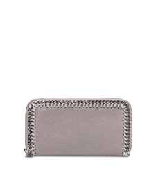 [Stella McCartney] Wallet SS25 434750W9132 1220