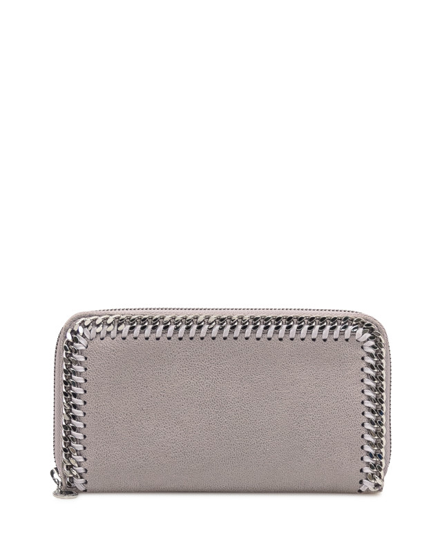 [Stella McCartney] Wallet SS25 434750W9132 1220