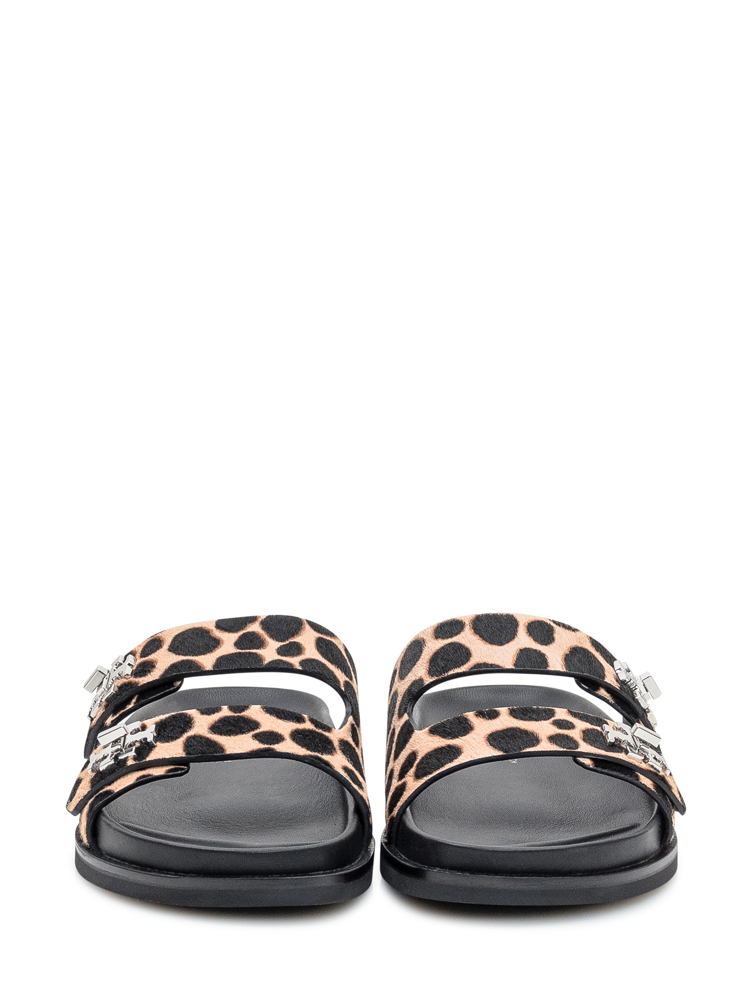 [Tory Burch] Sandals FW25 169691 960
