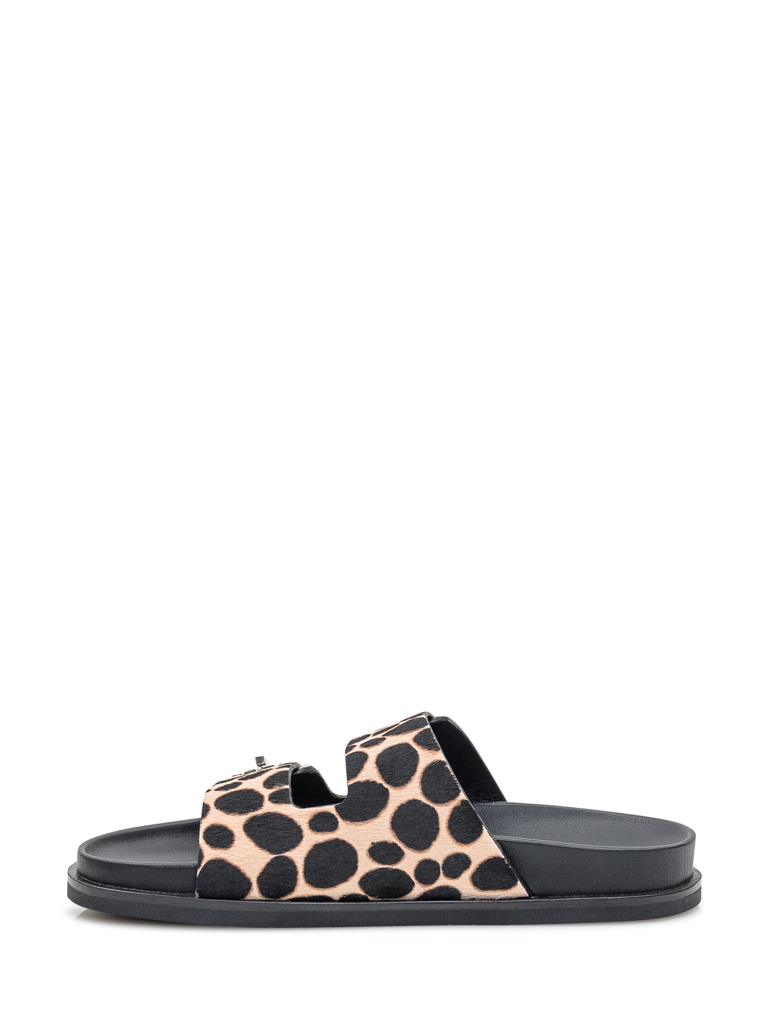 [Tory Burch] Sandals FW25 169691 960