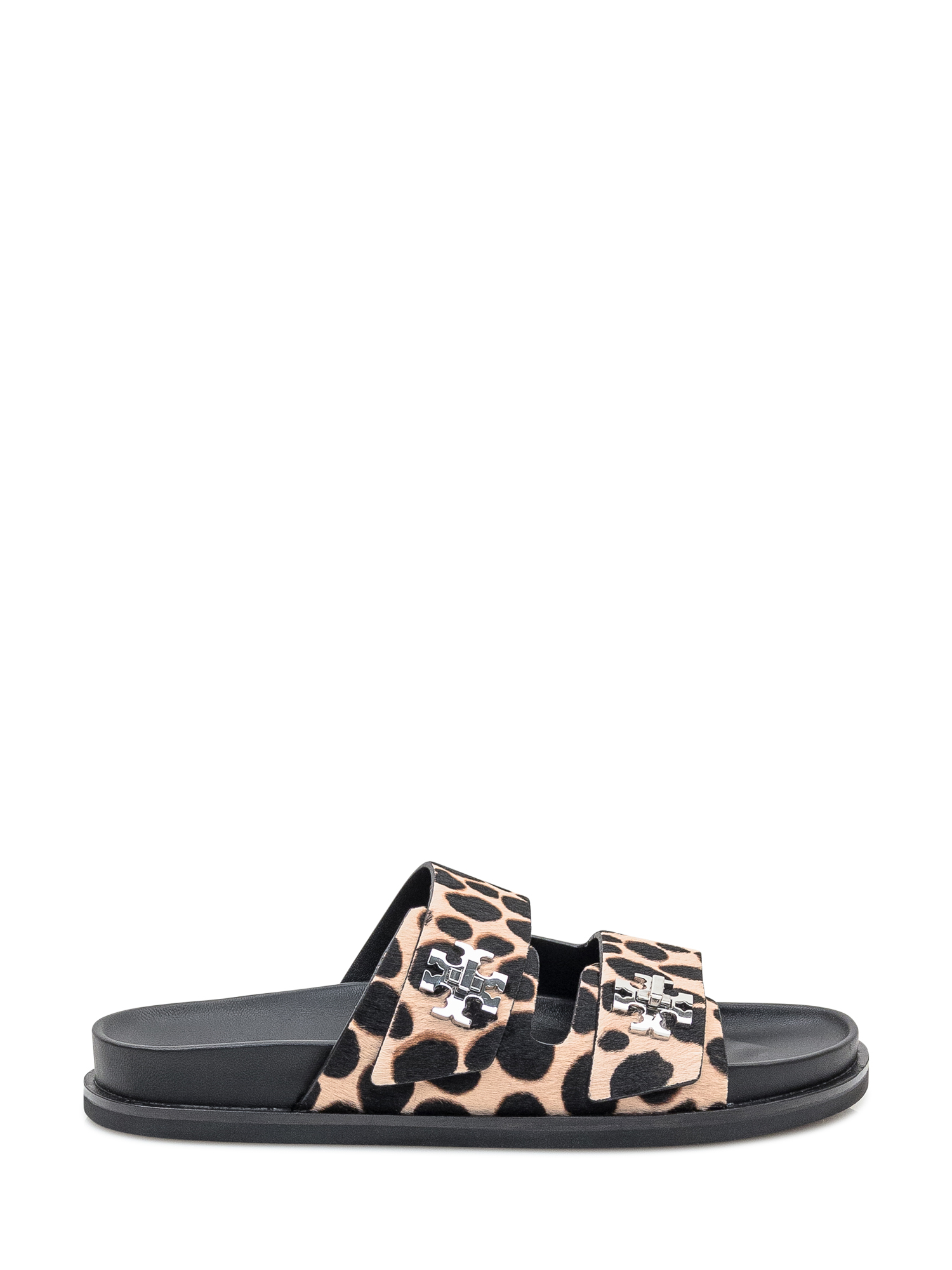[Tory Burch] Sandals FW25 169691 960