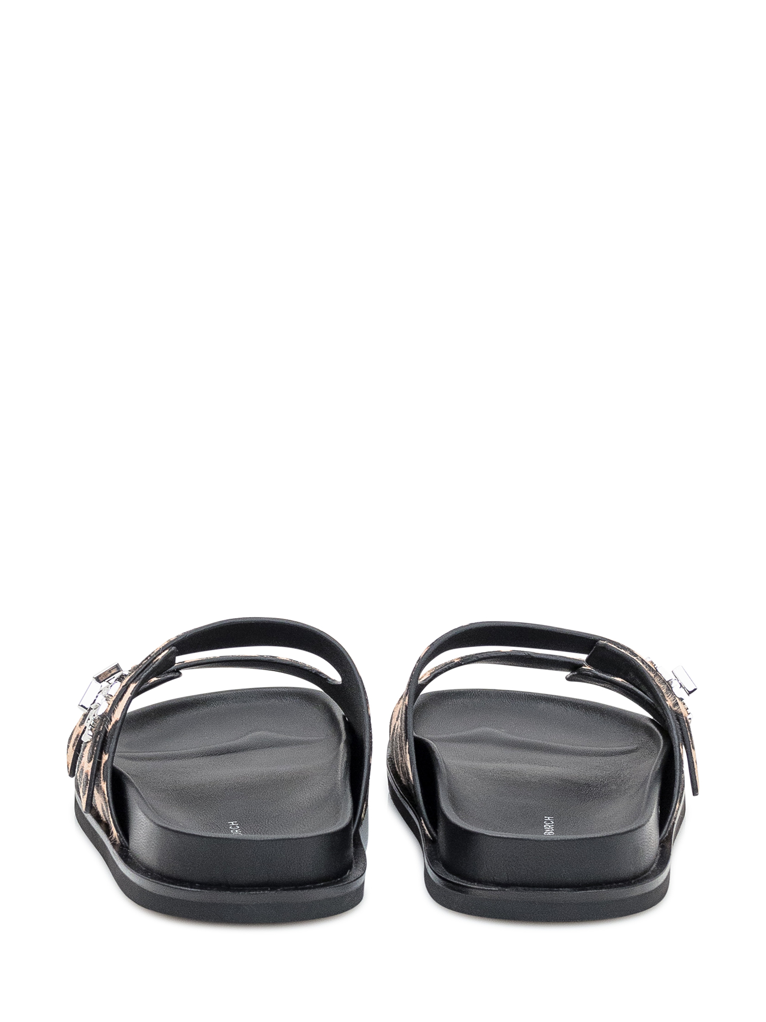 [Tory Burch] Sandals FW25 169691 960