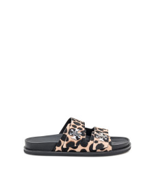 [Tory Burch] Sandals FW25 169691 960