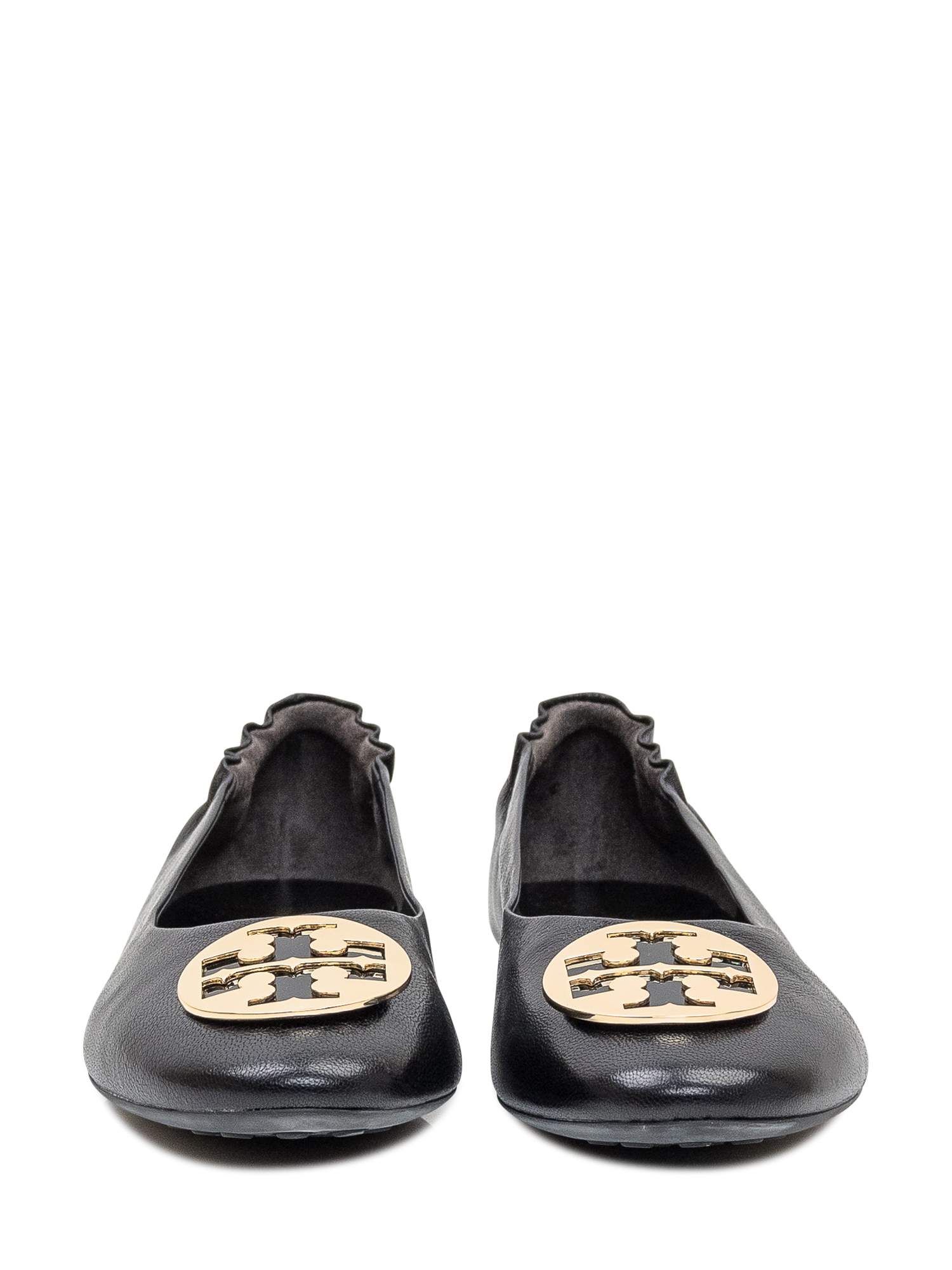 [Tory Burch] Flat shoes FW25 147379 001