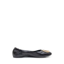 [Tory Burch] Flat shoes FW25 147379 001