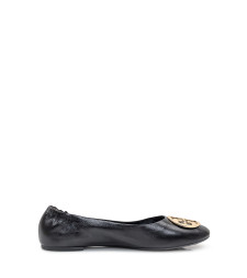 [Tory Burch] Flat shoes FW25 147379 001