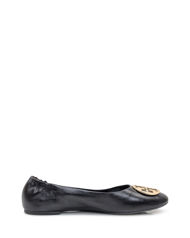 [Tory Burch] Flat shoes FW25 147379 001