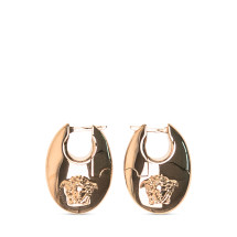 [Versace] Earring FW25 10212851A15590 4J120