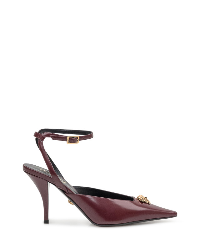 [Versace] Pumps FW25 10204791A14835 1RC3V