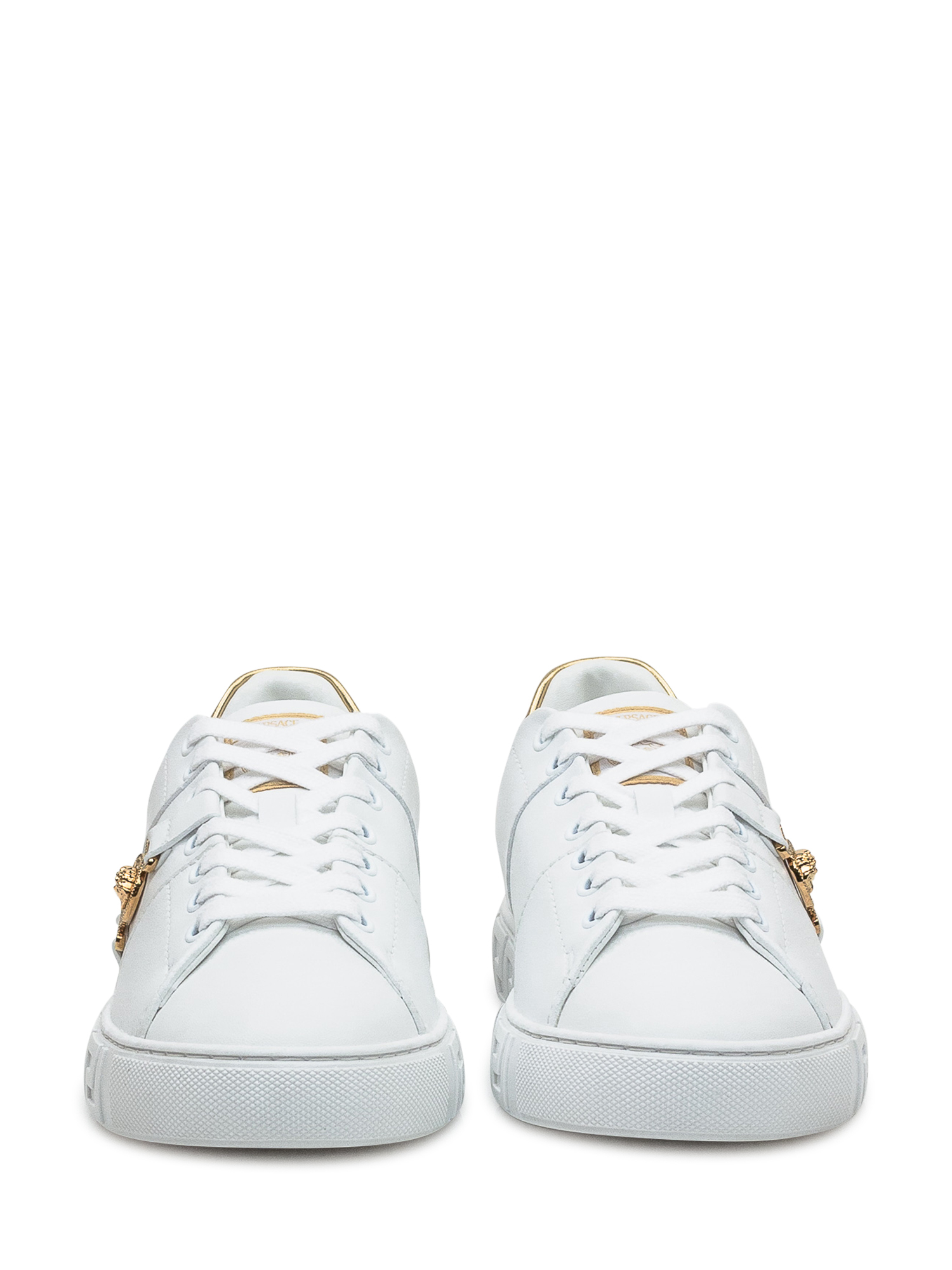 [Versace] Sneakers FW25 10135681A14957 2W110