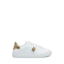 [Versace] Sneakers FW25 10135681A14957 2W110