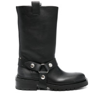 [Golden Goose] Boots FW25 GWF00870F00697890100