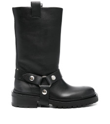 [Golden Goose] Boots FW25 GWF00870F00697890100
