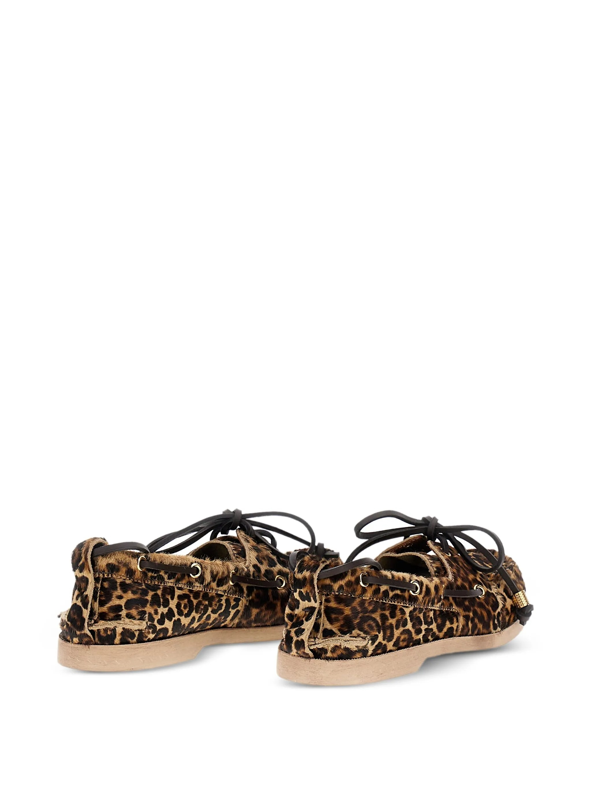 [Golden Goose] Loafer FW25 GWF00883F00761981487