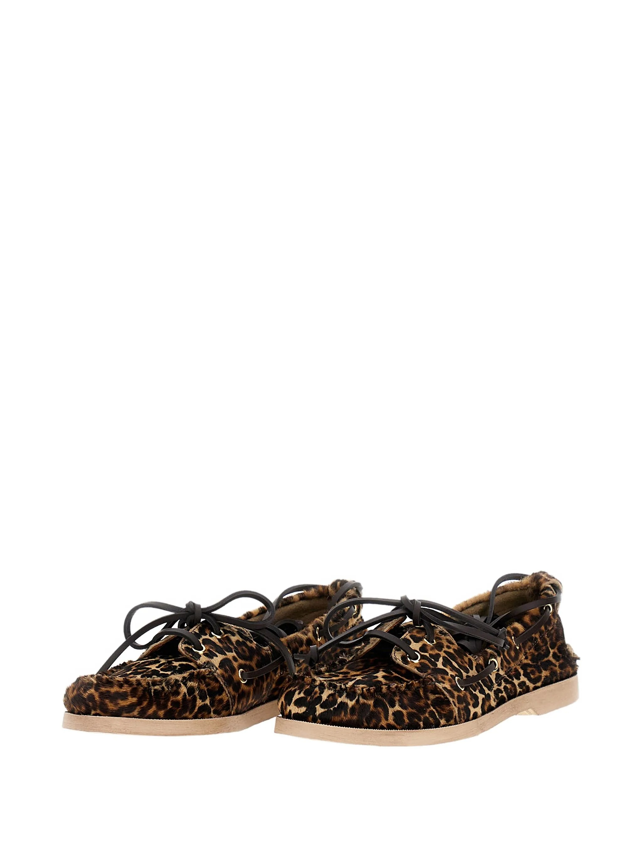 [Golden Goose] Loafer FW25 GWF00883F00761981487
