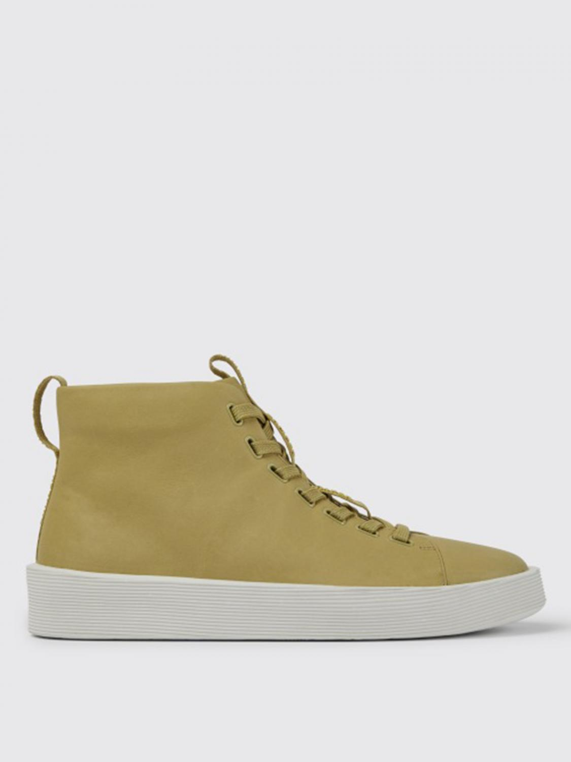 [CAMPER] Sneakers FW25 K300294-012 COURB 0