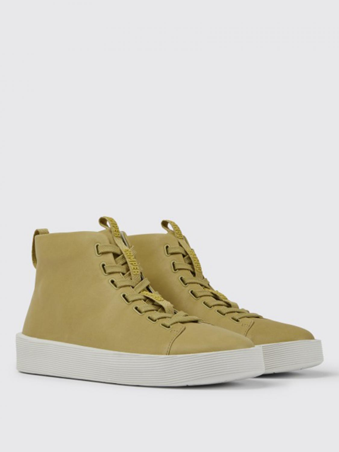 [CAMPER] Sneakers FW25 K300294-012 COURB 0