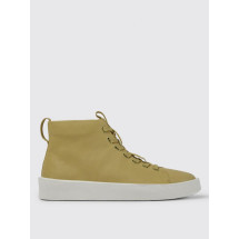 [CAMPER] Sneakers FW25 K300294-012 COURB 0