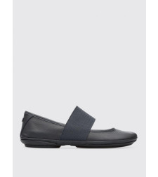 [CAMPER] Flat shoes FW25 21595-104 RIGHT 0
