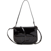 [Diesel] Shoulder bag FW25 X10330P8008