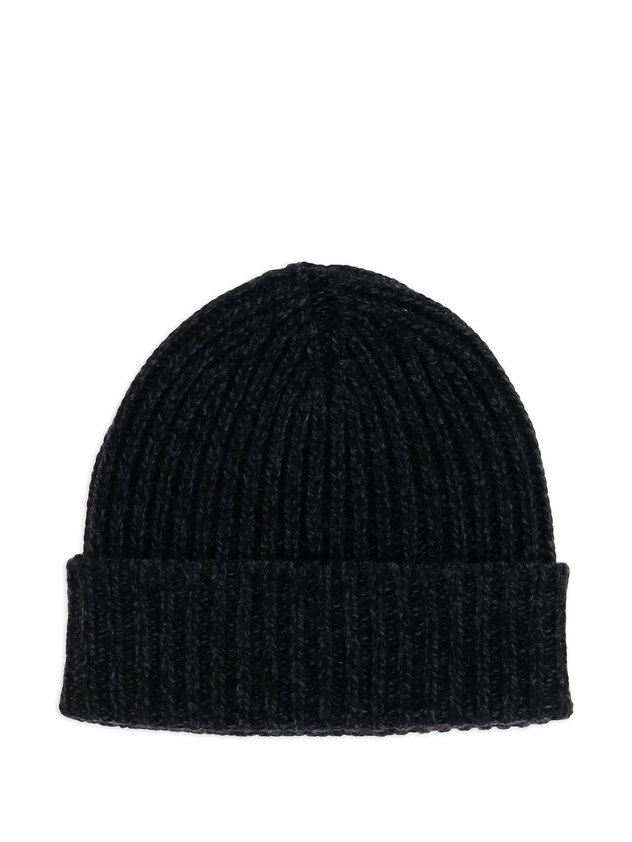 [AUTRY] Beanie FW25 BEPUT7KK