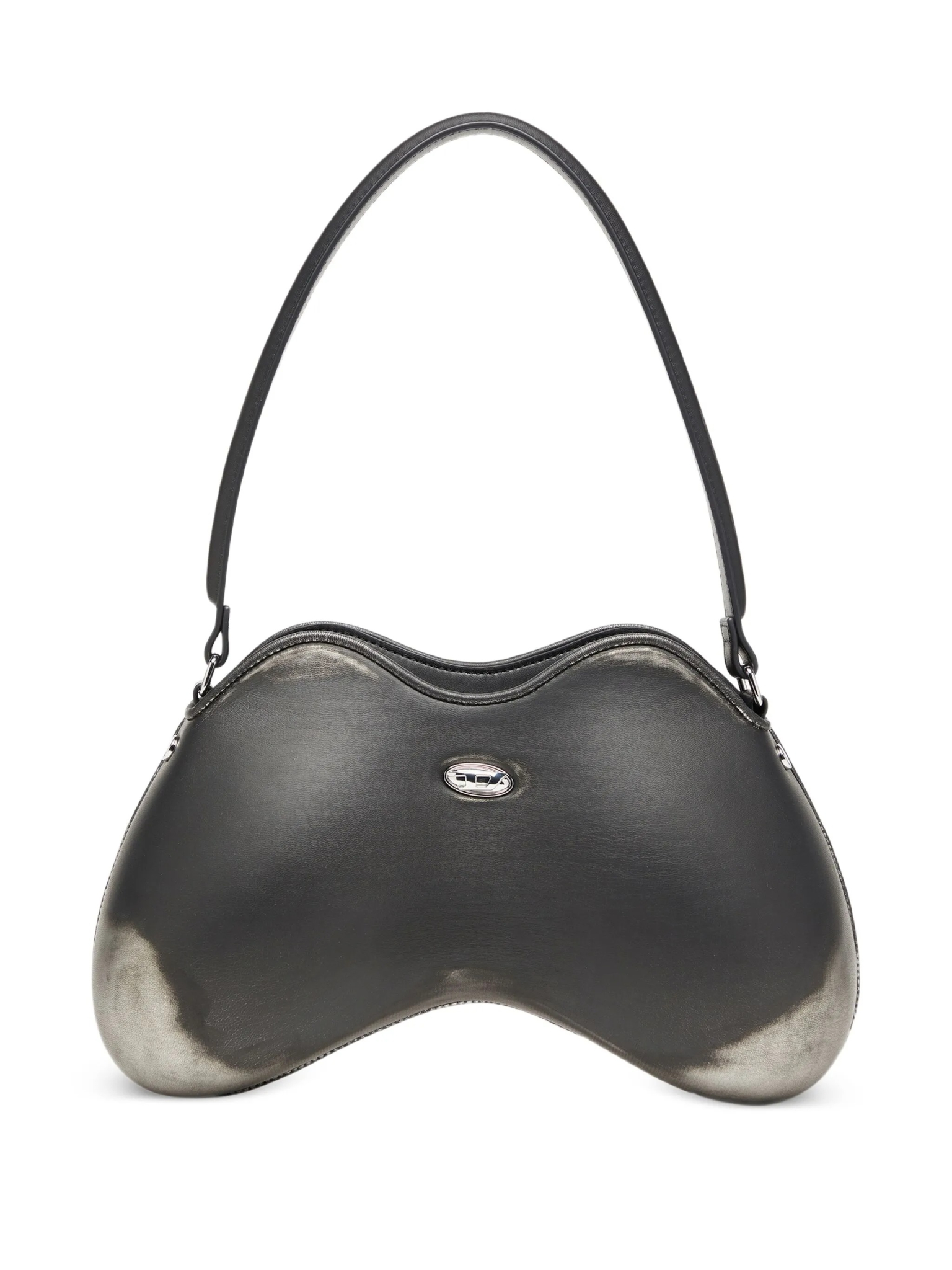 [Diesel] Shoulder bag FW25 X10327P8241