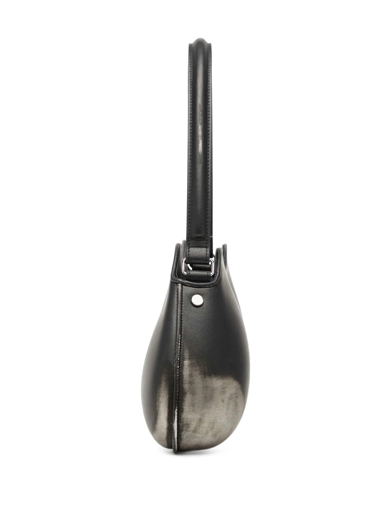 [Diesel] Shoulder bag FW25 X10327P8241