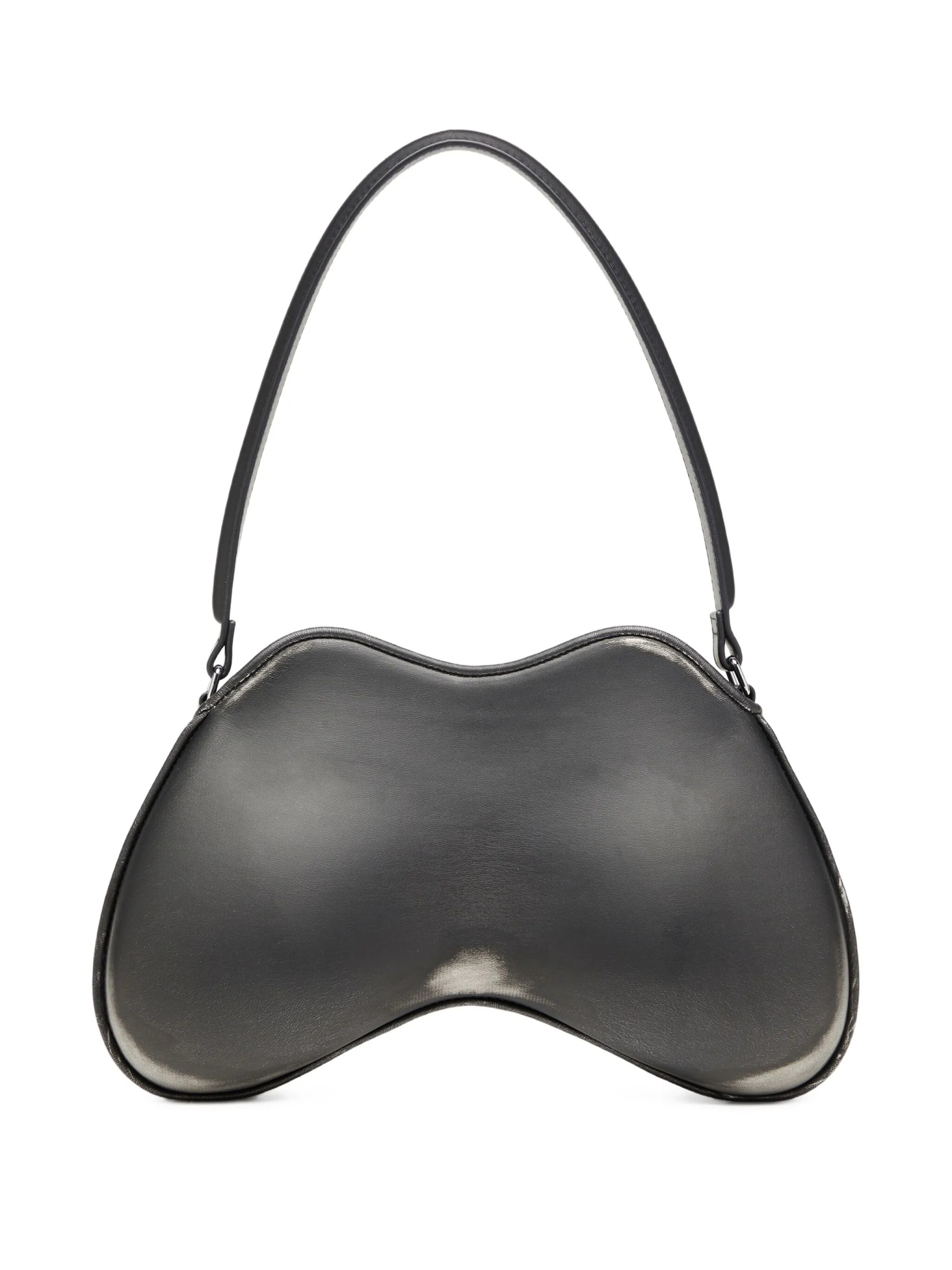 [Diesel] Shoulder bag FW25 X10327P8241