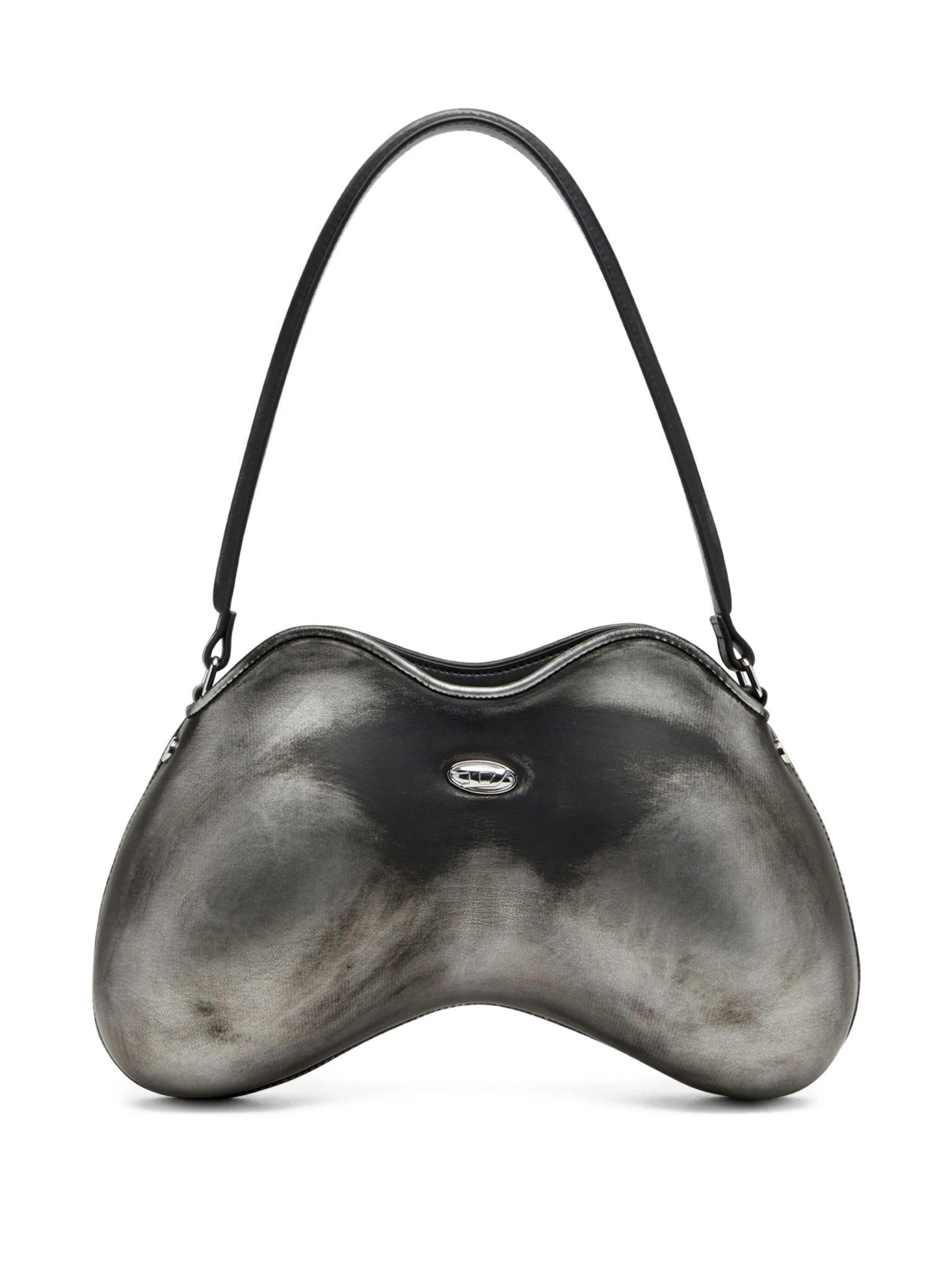 [Diesel] Shoulder bag FW25 X10327P8241