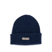 [AUTRY] Beanie FW25 BEPUT7KB