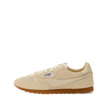 [AUTRY] Sneakers FW25 WSLWUA05