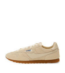 [AUTRY] Sneakers FW25 WSLWUA05