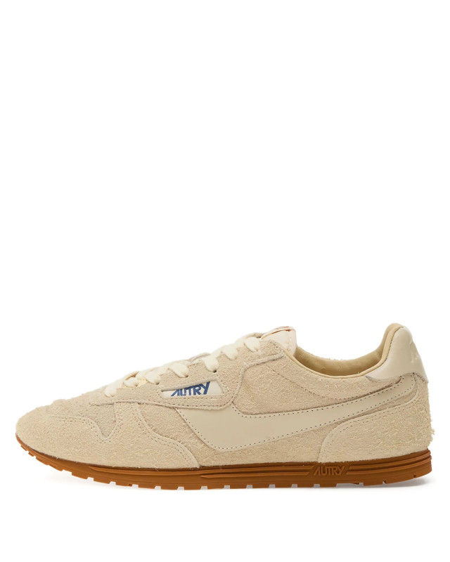 [AUTRY] Sneakers FW25 WSLWUA05