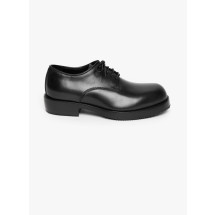 [DRIES VAN NOTEN] Dress Shoes FW25 252021704105