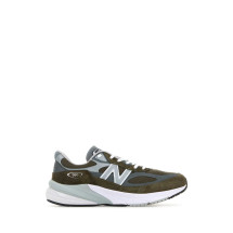 [new Balance] Sneakers SS25 U990OG6  OLIVE