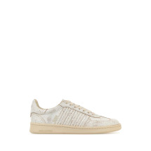 [DSQUARED] Sneakers FW25 SNM036443908441 M4131