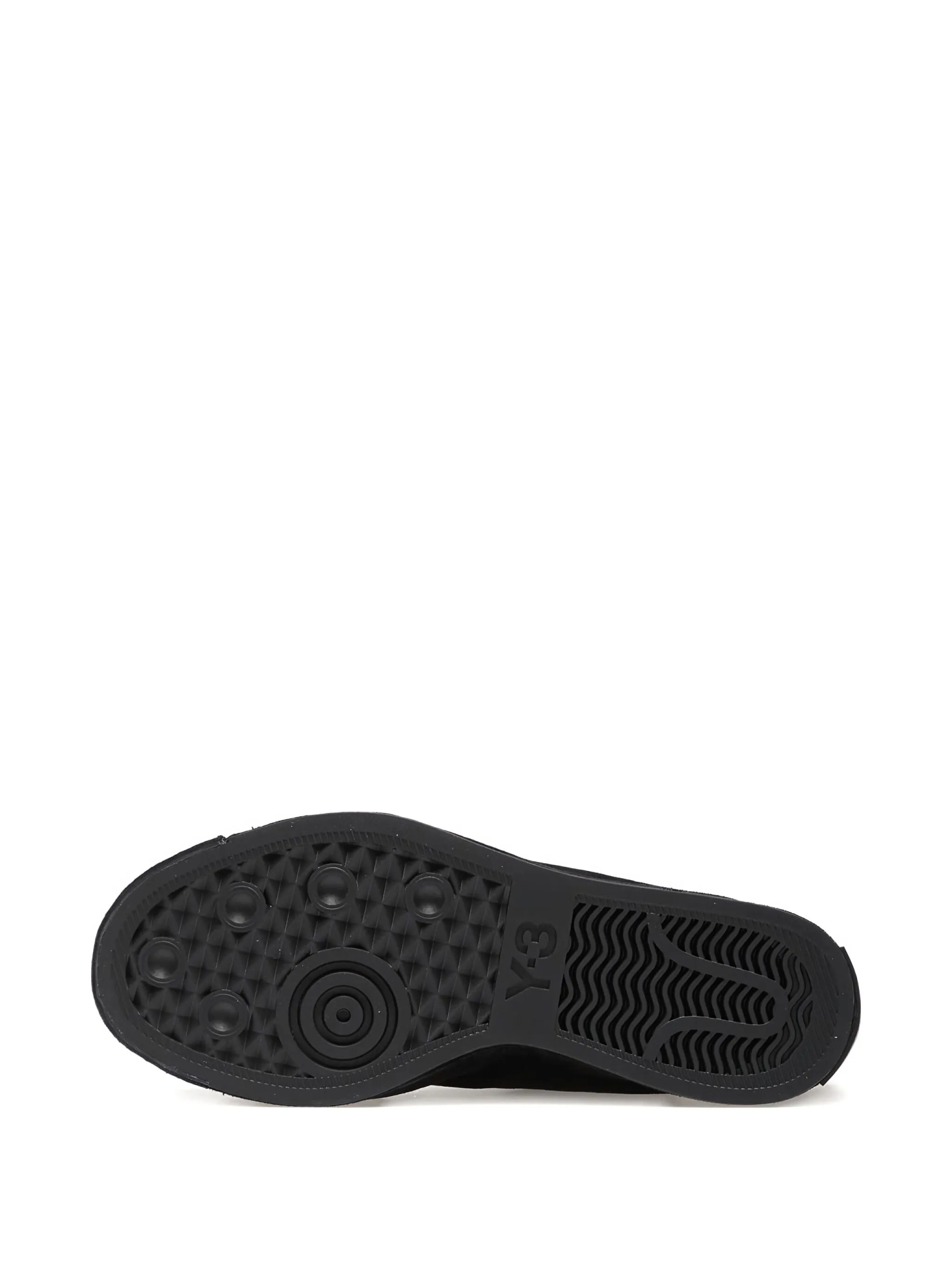 [Y-3] Sneakers FW25 JR4248