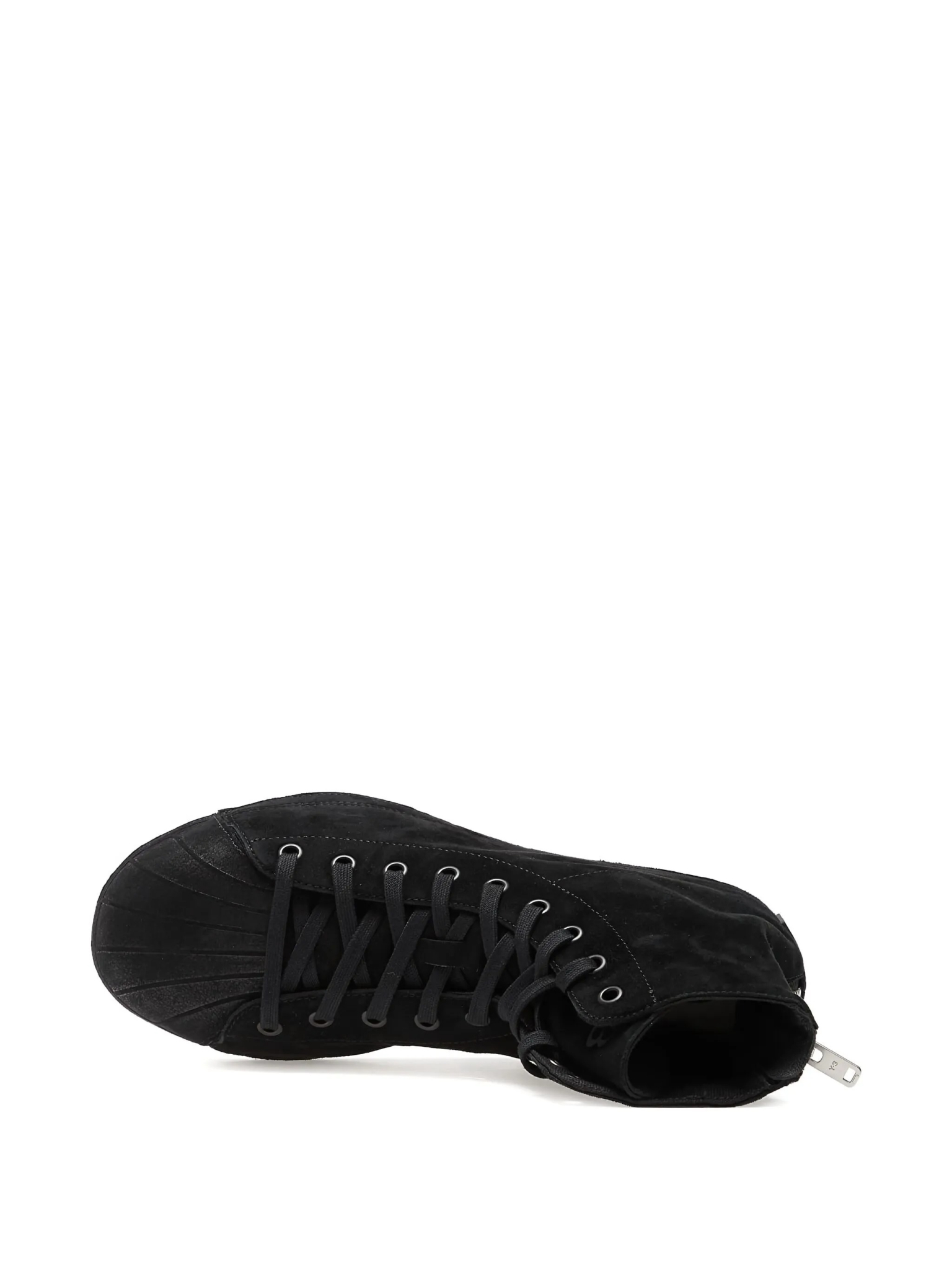 [Y-3] Sneakers FW25 JR4248
