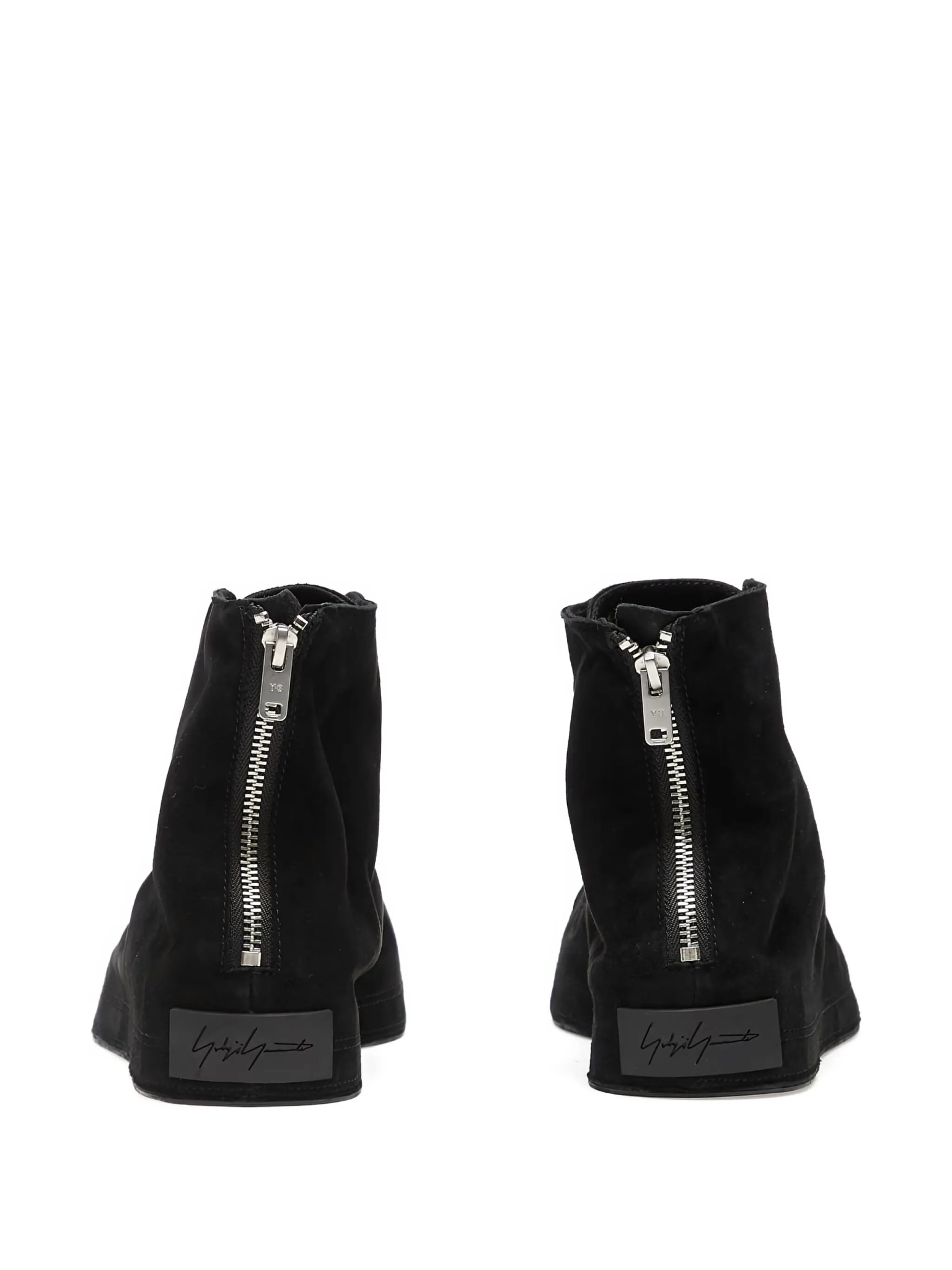 [Y-3] Sneakers FW25 JR4248