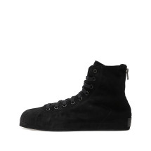 [Y-3] Sneakers FW25 JR4248