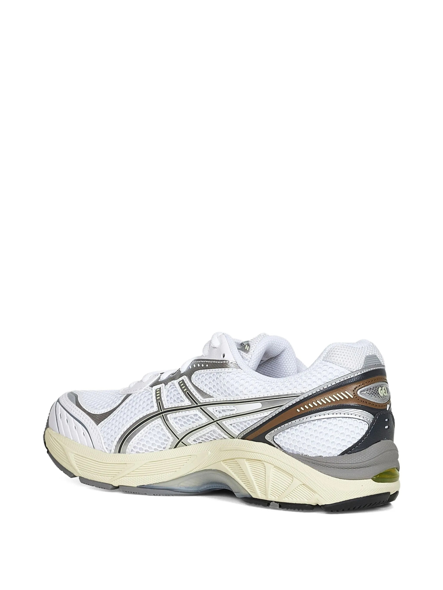 [Asics] Sneakers FW25 1203A275111