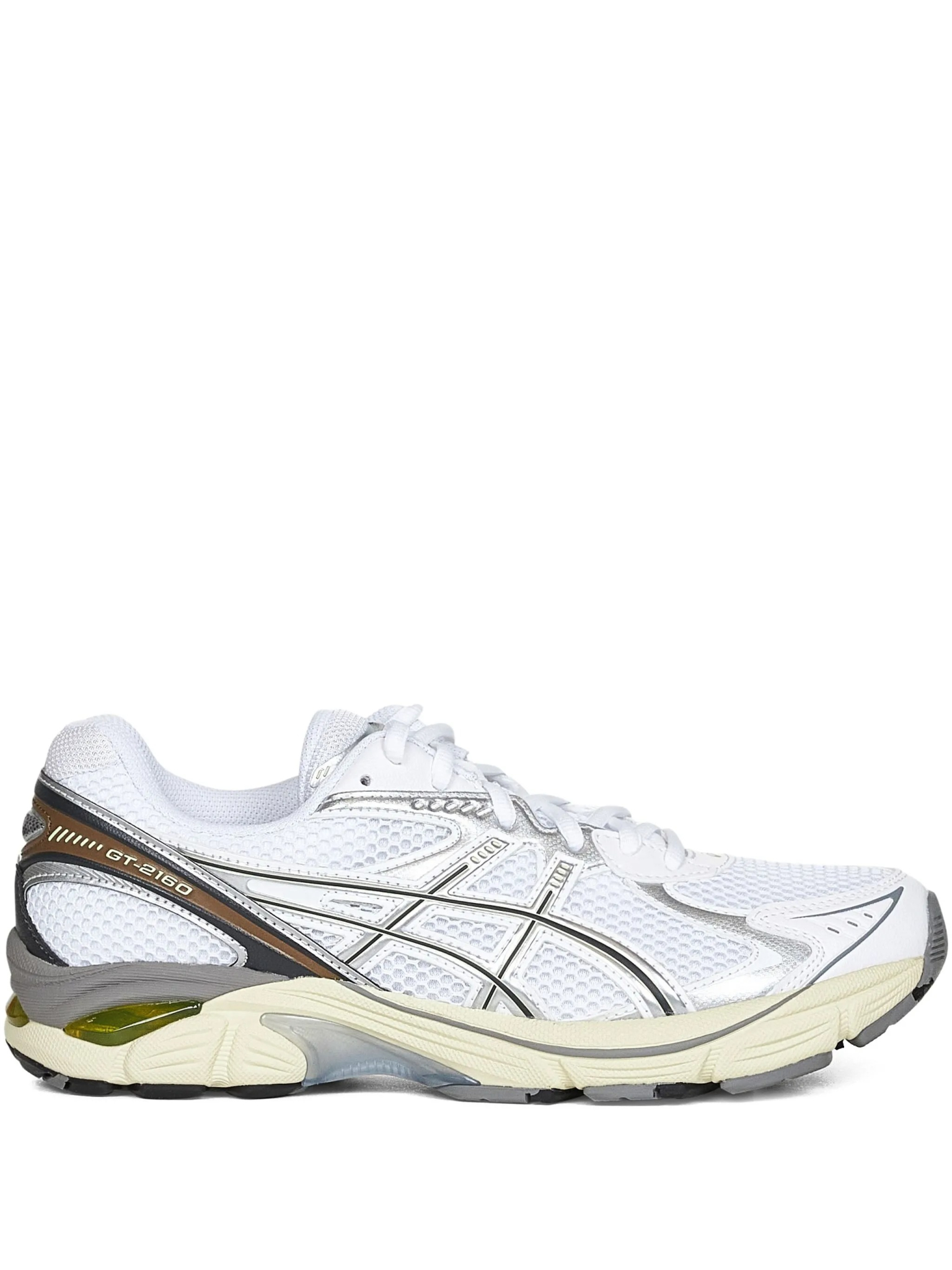 [Asics] Sneakers FW25 1203A275111