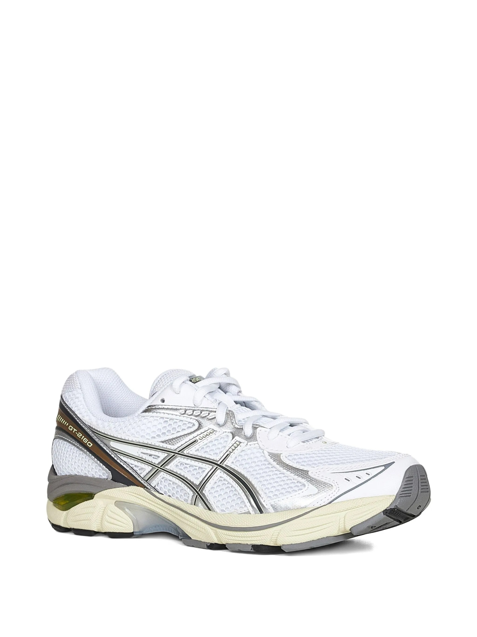 [Asics] Sneakers FW25 1203A275111