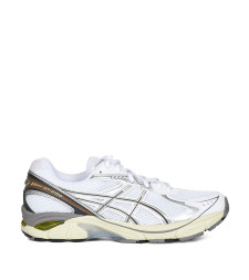 [Asics] Sneakers FW25 1203A275111