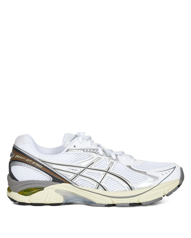 [Asics] Sneakers FW25 1203A275111