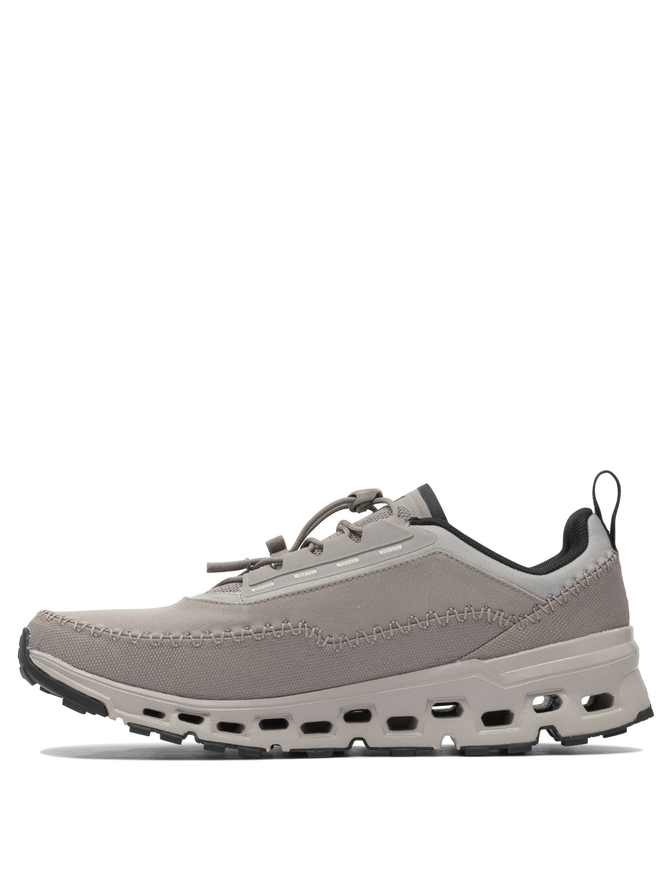 [ON RUNNING] Sneakers FW25 3ME30052566CINDER FOG