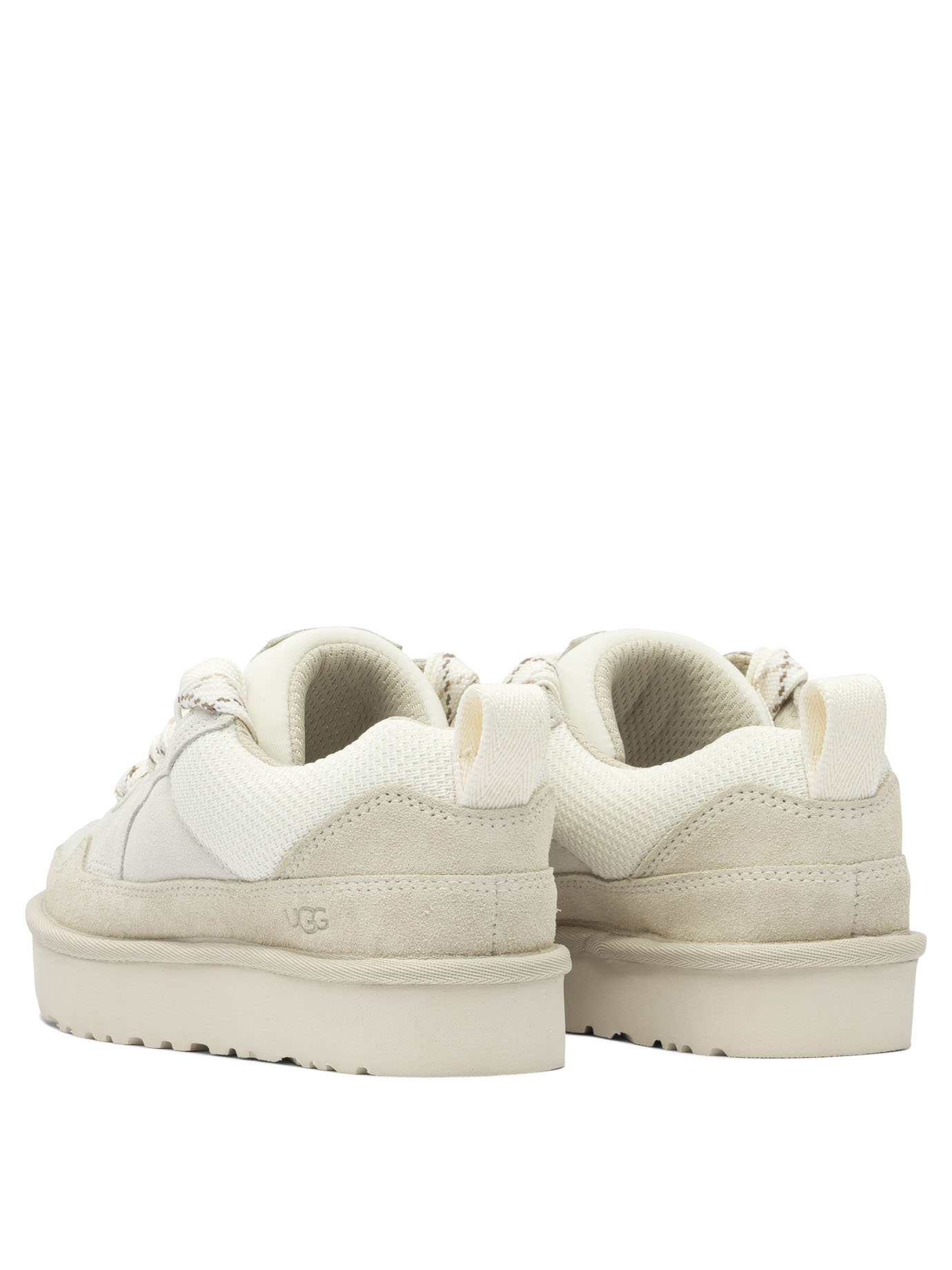 [UGG] Sneakers FW25 1168890JSM